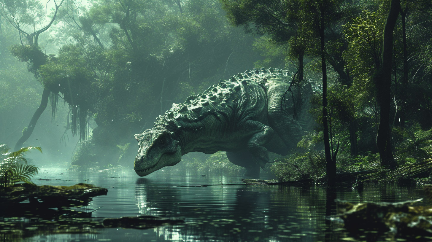 Description of Image 29