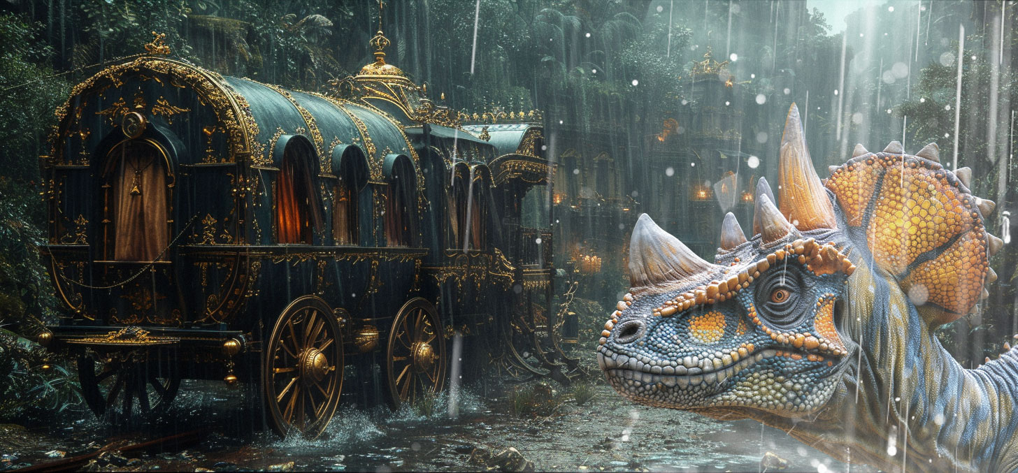 Description of Image 84