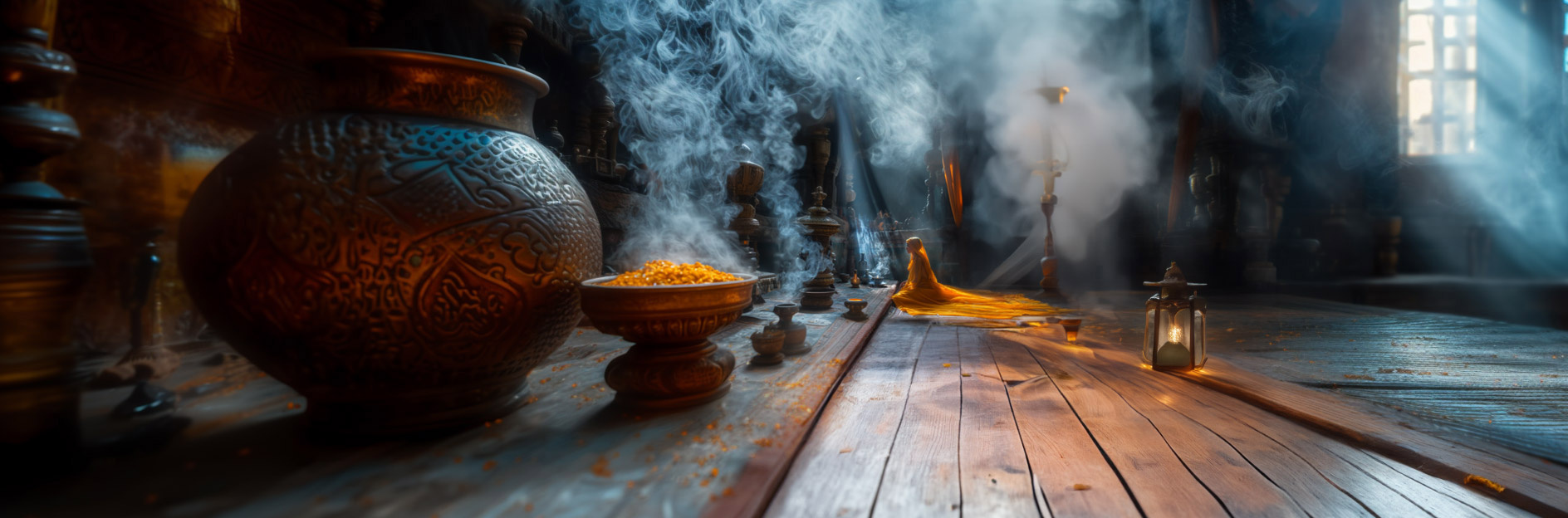 Description of Image 253