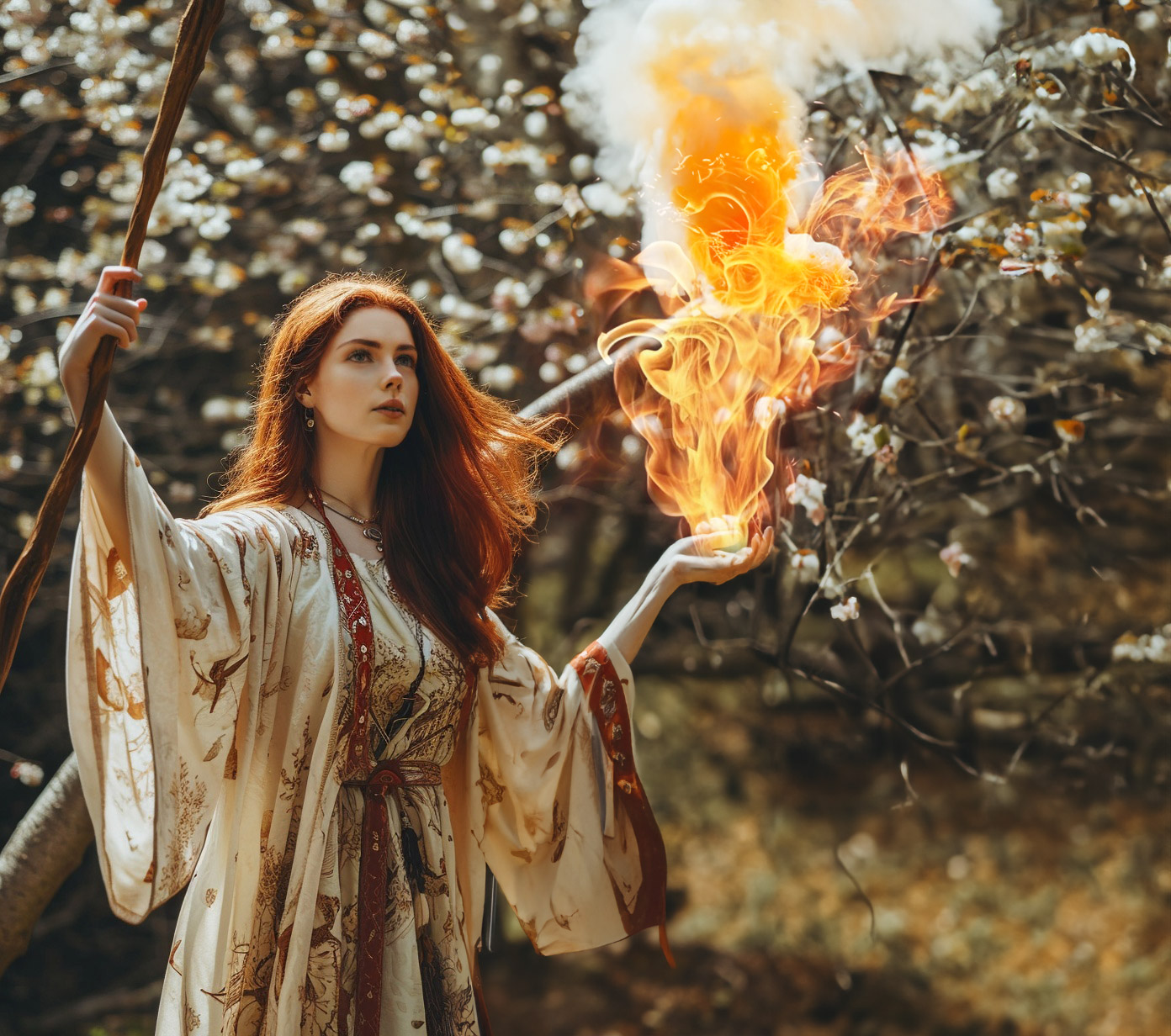 Description of Image 417