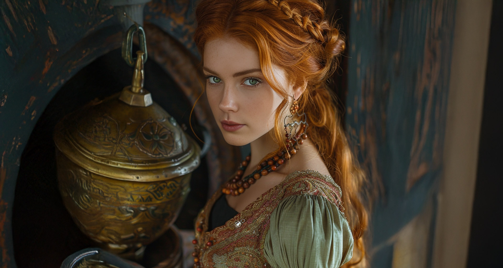 Description of Image 420