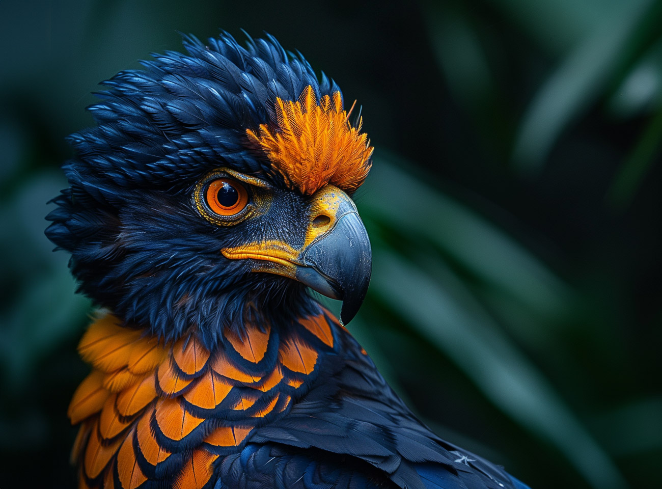 Description of Image 224