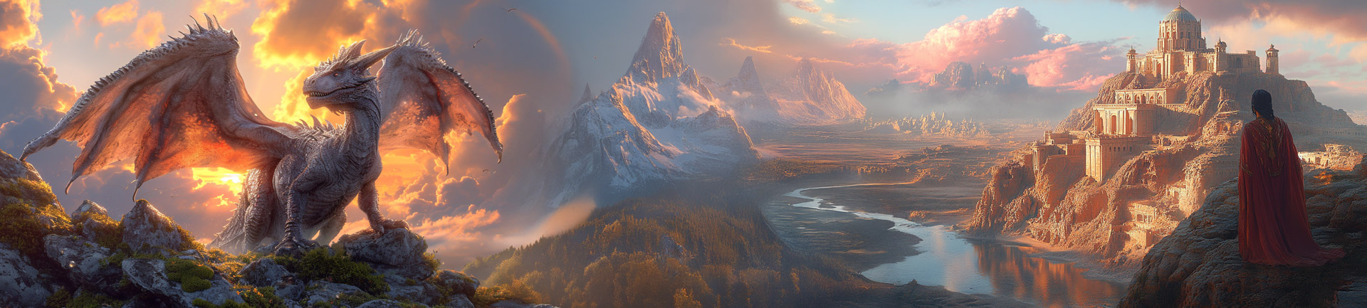 Watchtowers of the Immortal Chorus logo