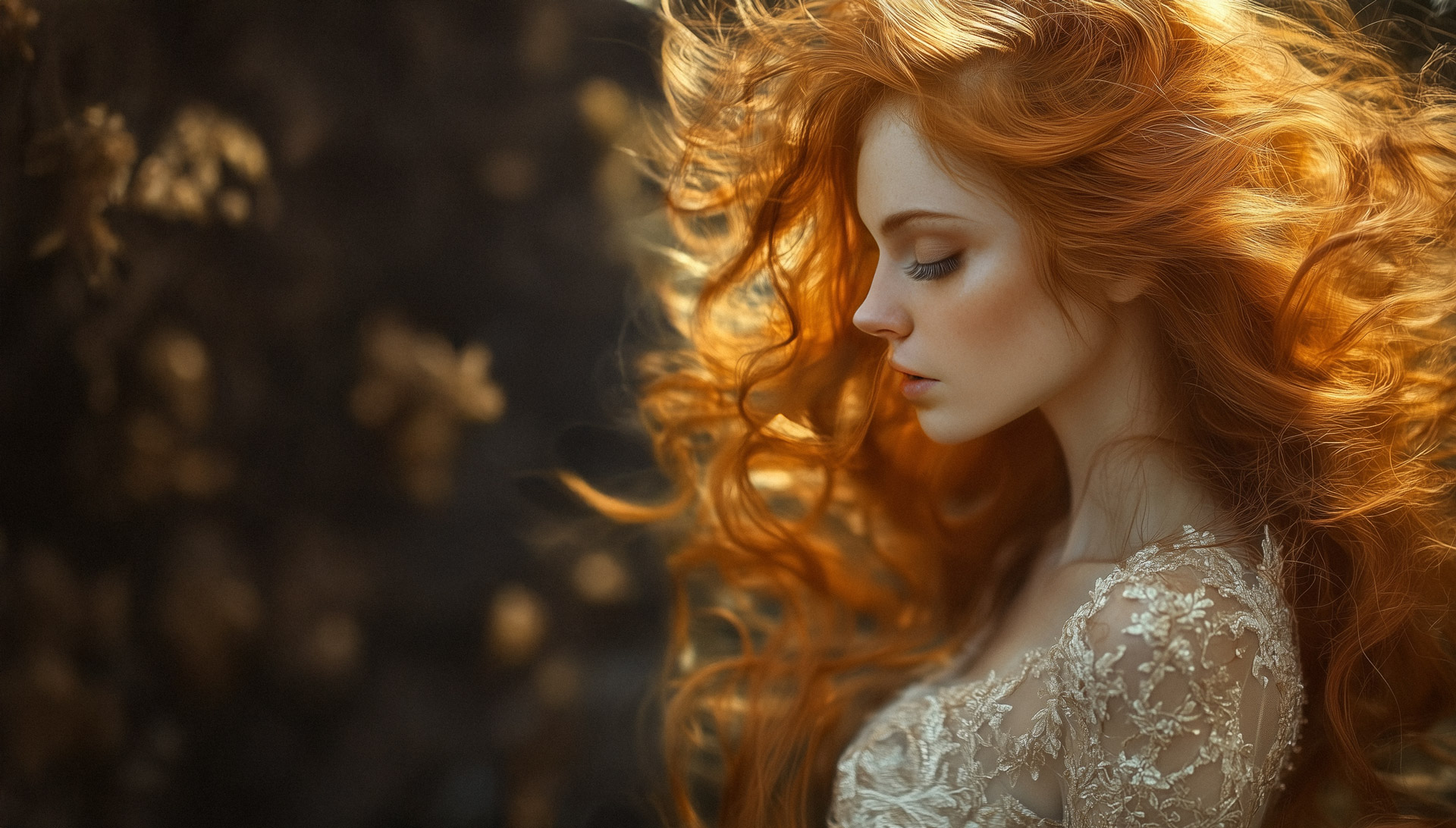 Watchtowers of the Immortal Chorus logo