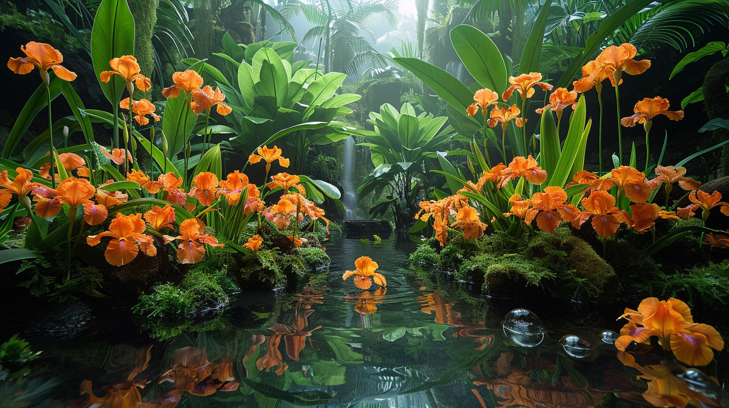 Description of Image 417