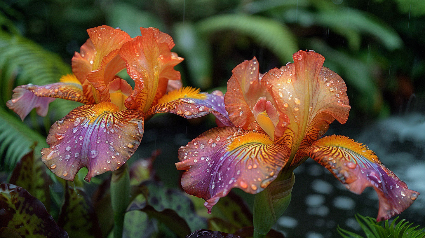 Description of Image 417