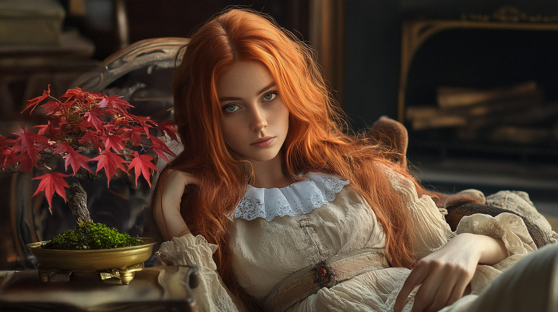 Description of Image 84