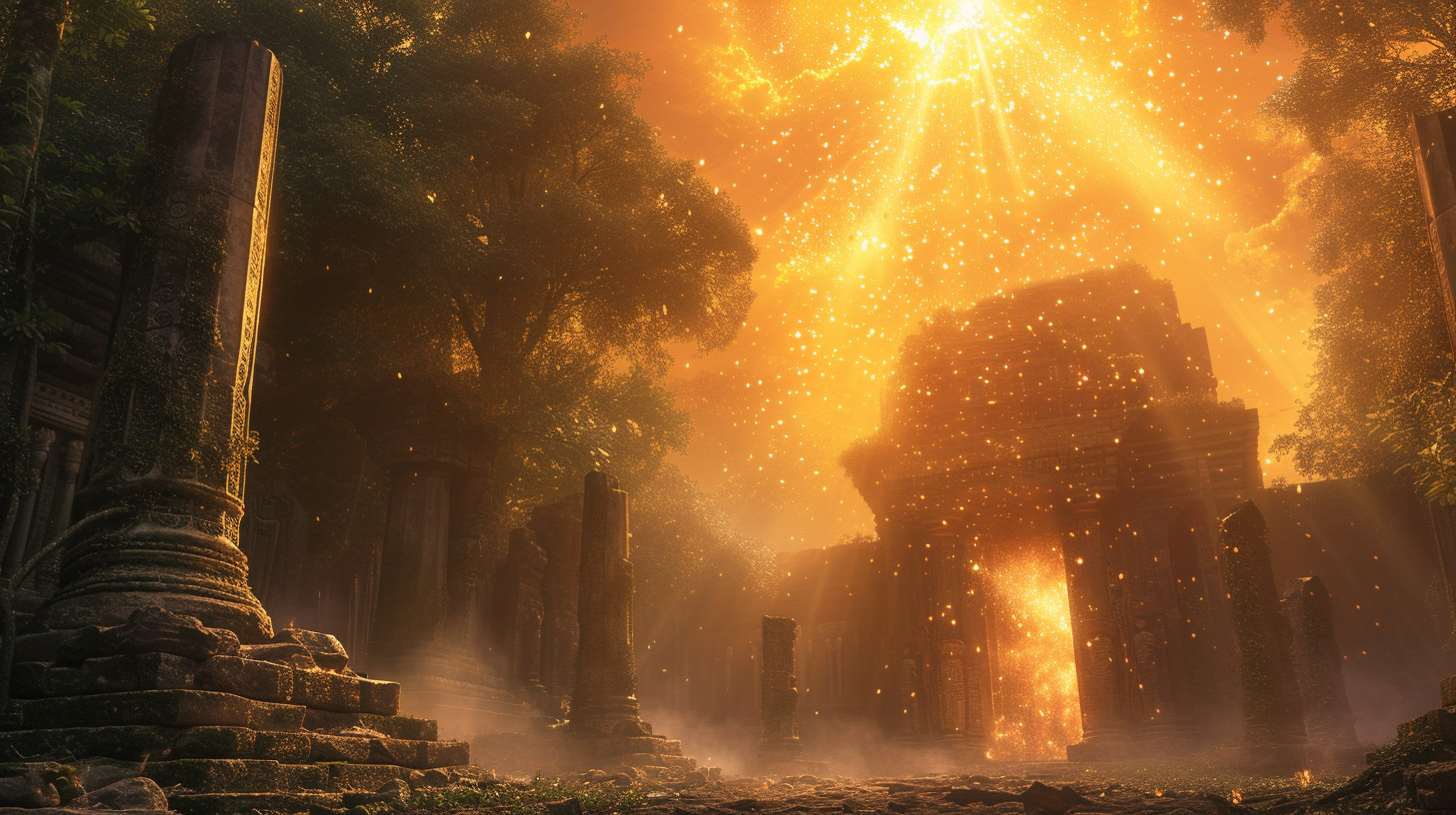 Description of Image 68