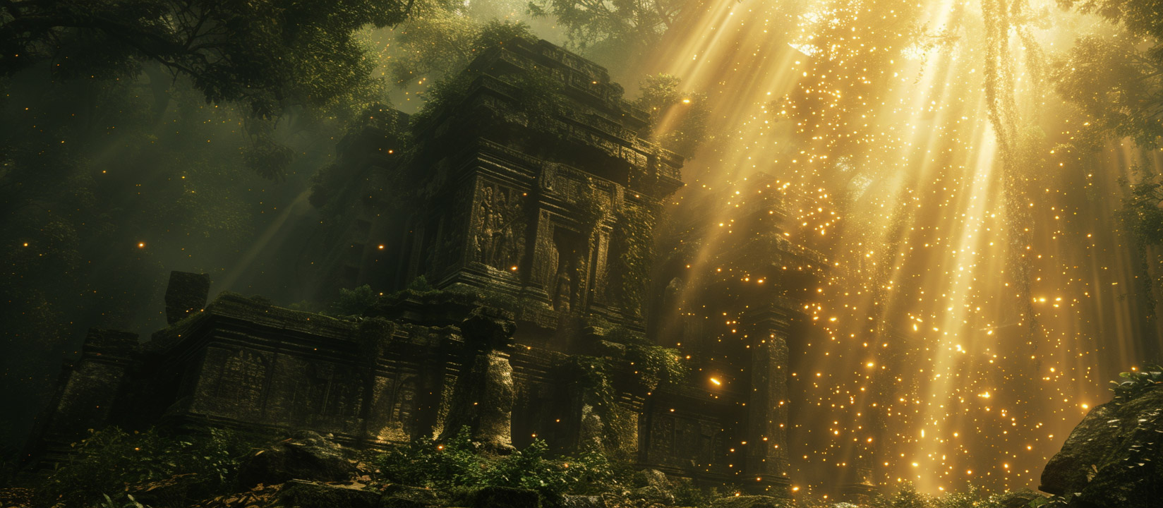 Description of Image 72