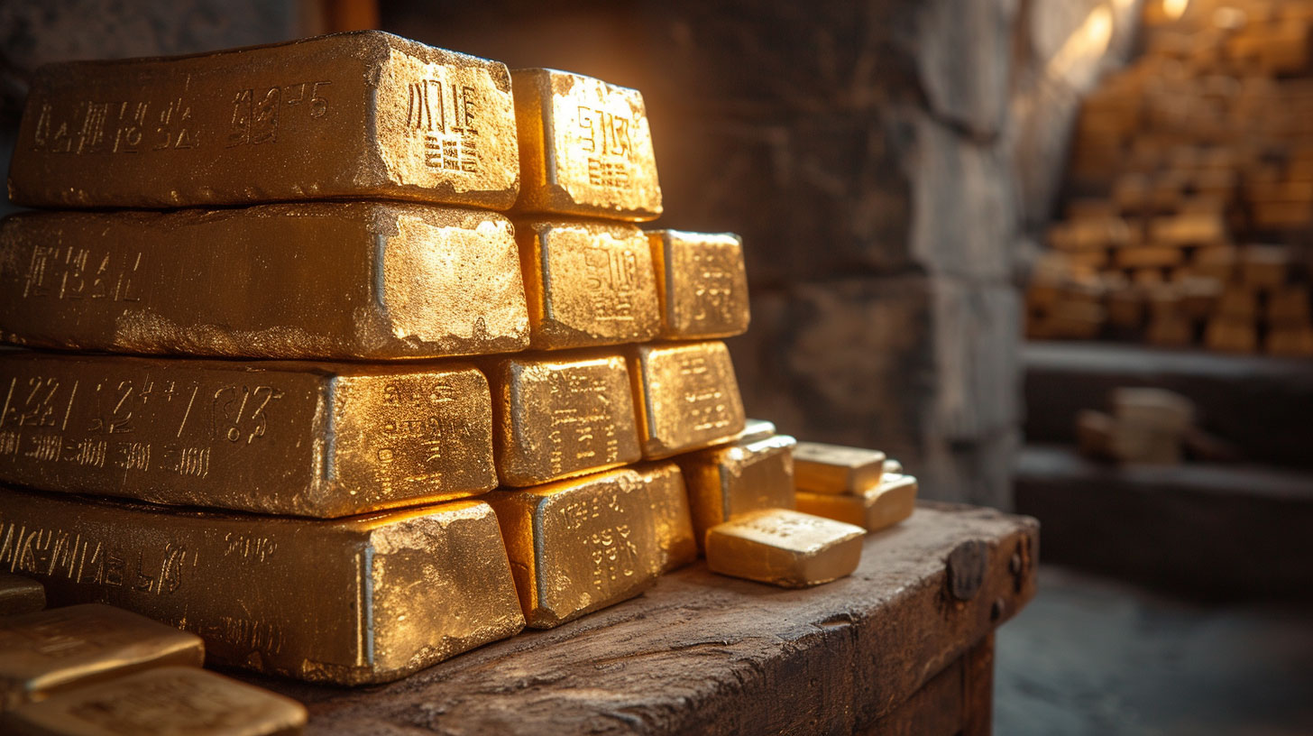 Description of Image 500