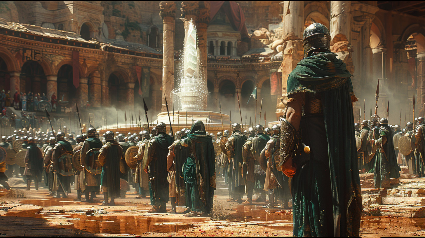 Description of Image 187