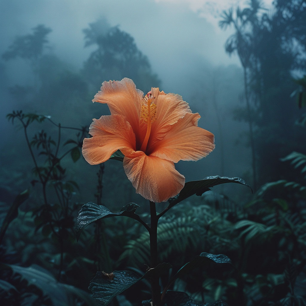 Description of Image 9