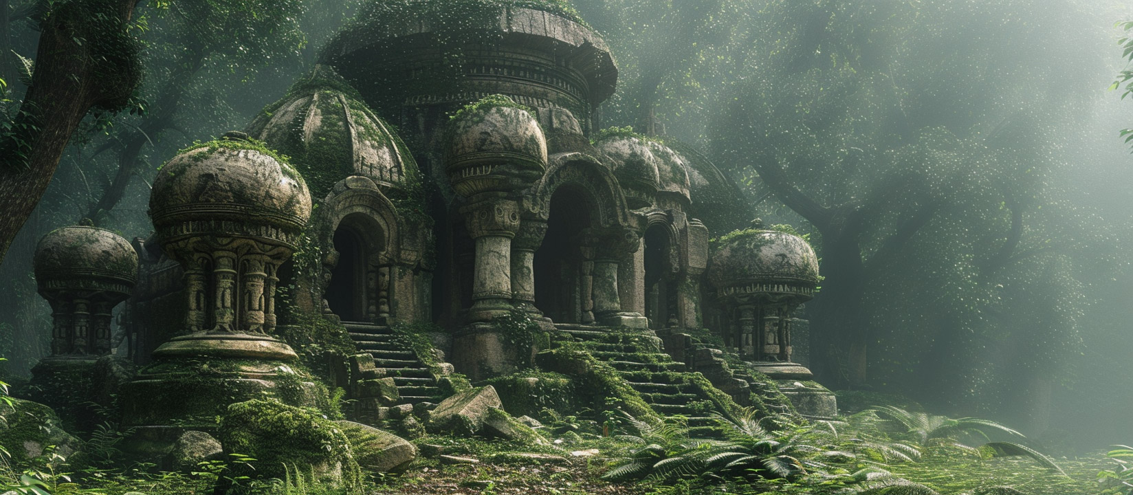 Description of Image 144