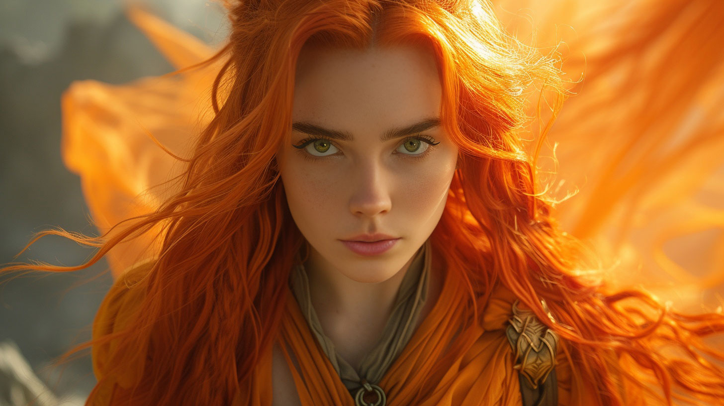 Description of Image 9