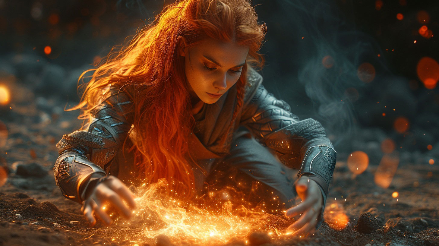 Description of Image 417