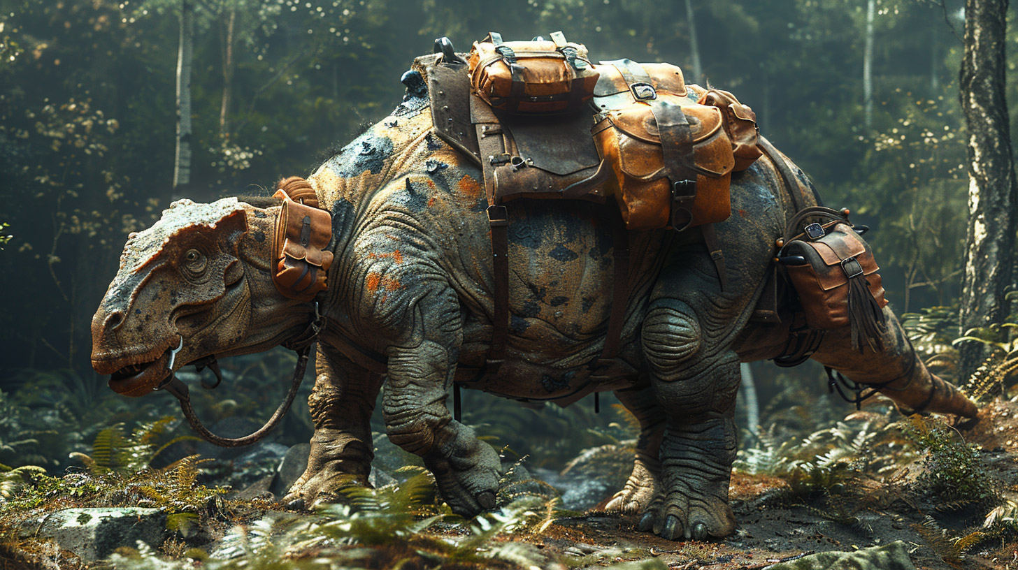 Description of Image 194