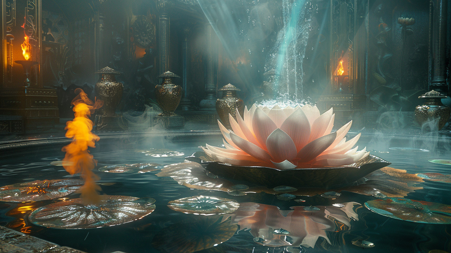 Description of Image 417