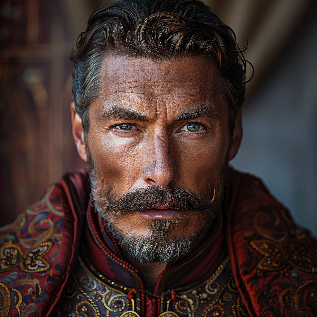 Description of Image 267