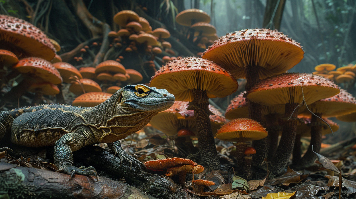 Lady Kella Rakkaus of Bandishaar