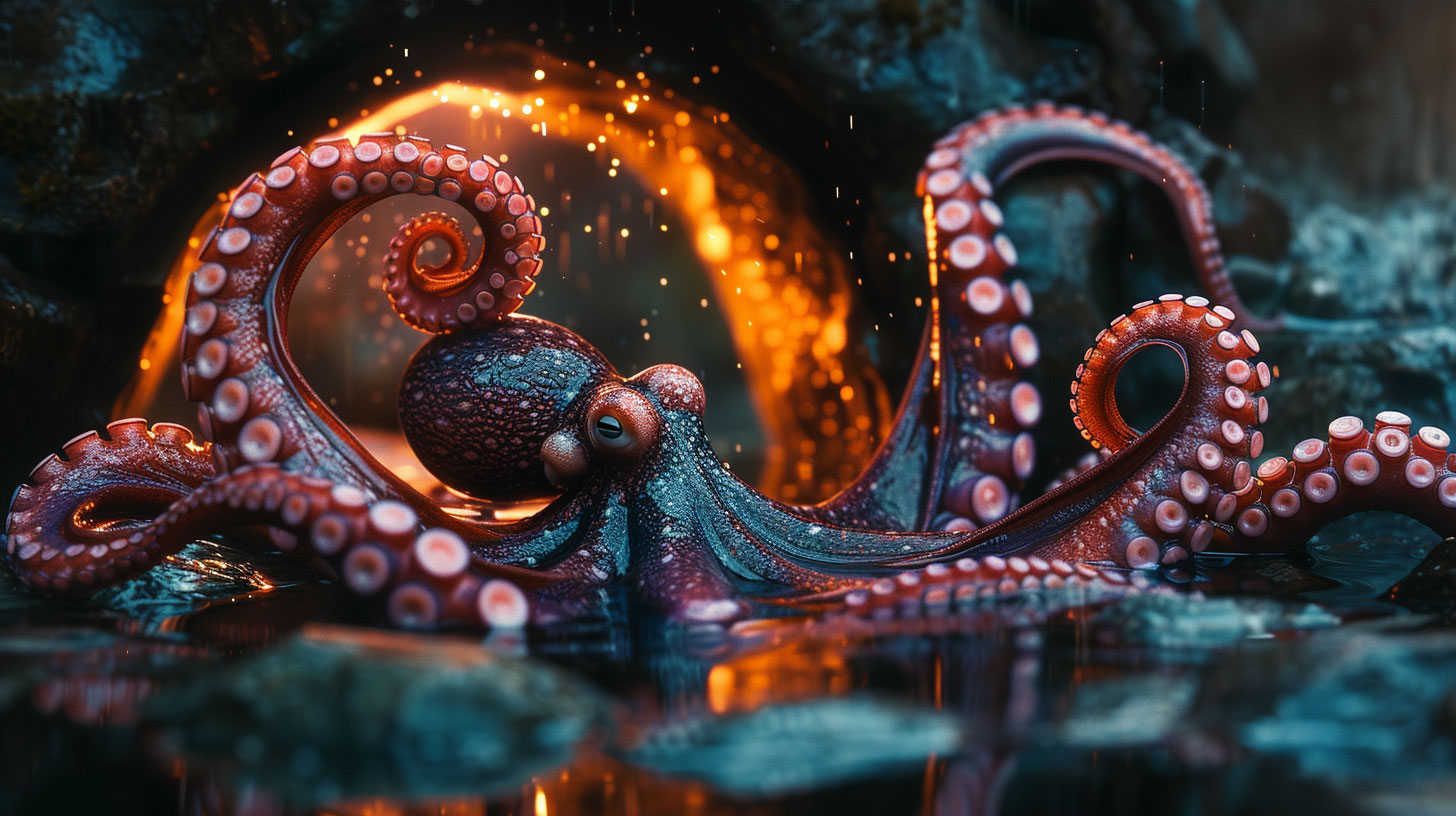 Description of Image 2