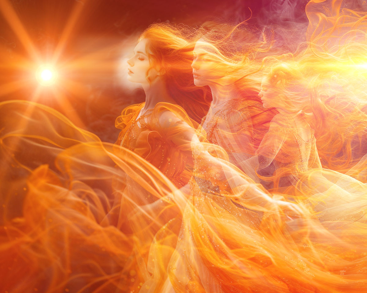 Description of Image 417