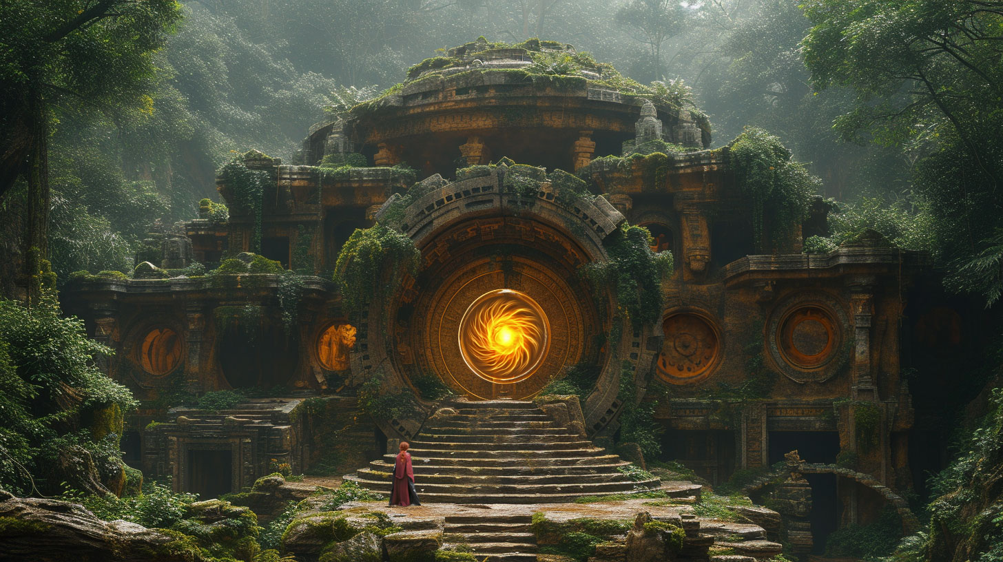 Description of Image 2