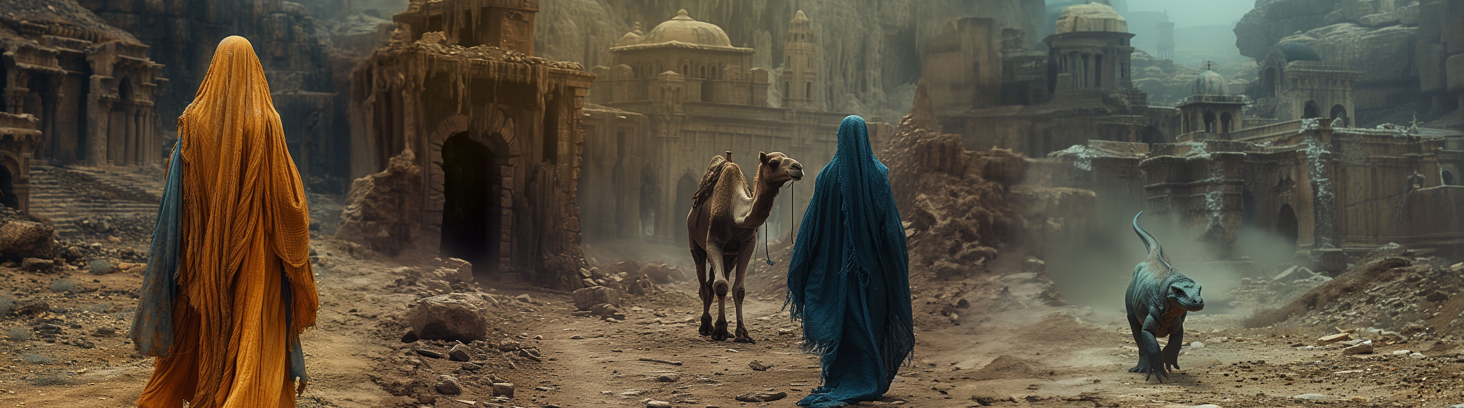 Description of Image 500