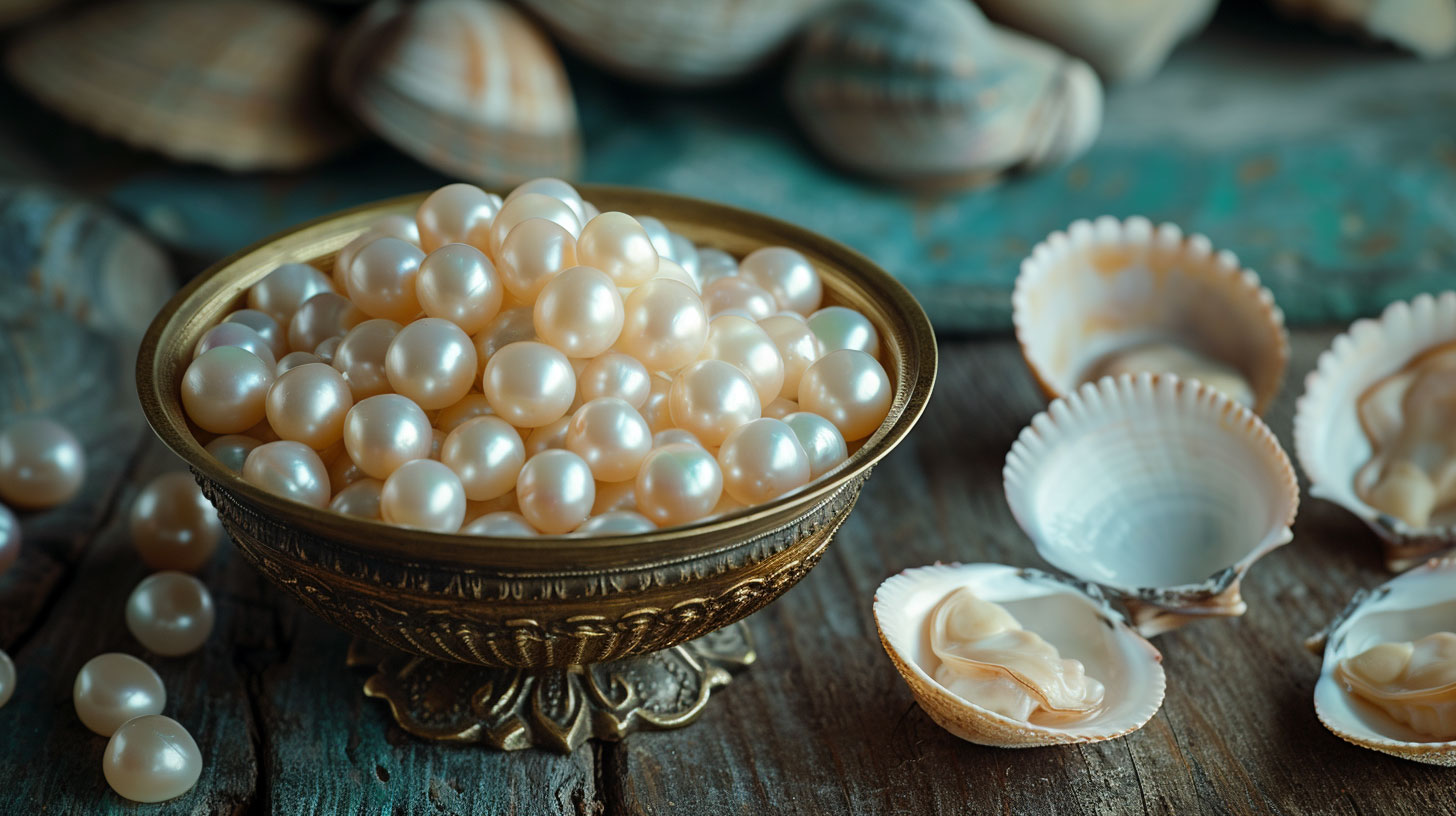 Description of Image 417