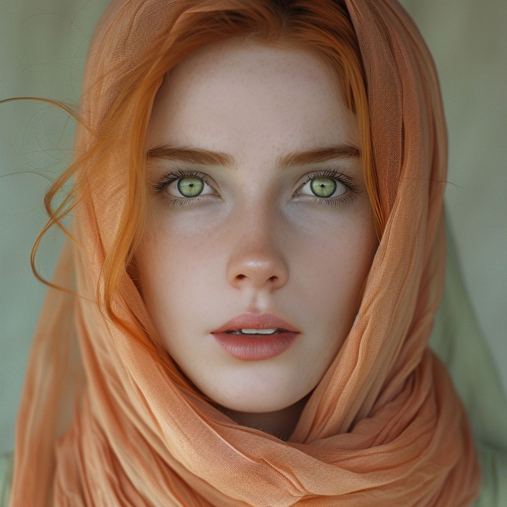 Description of Image 29