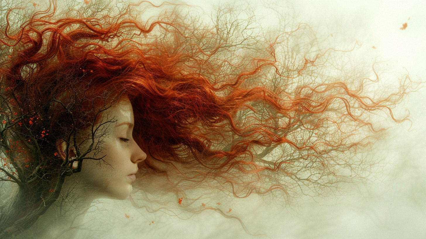 Description of Image 9