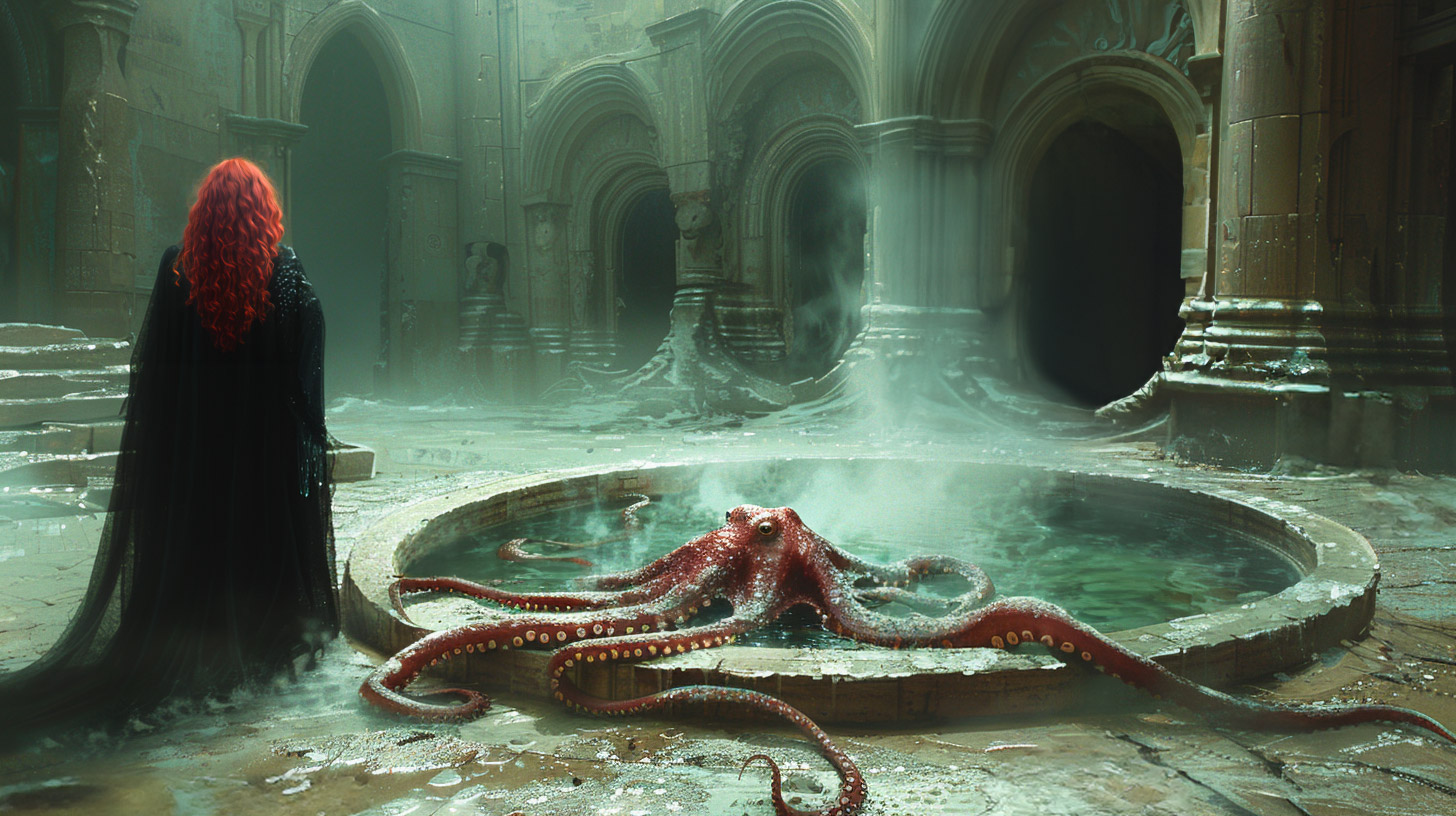 Description of Image 3