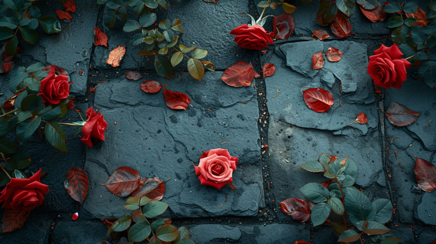 Description of Image 256