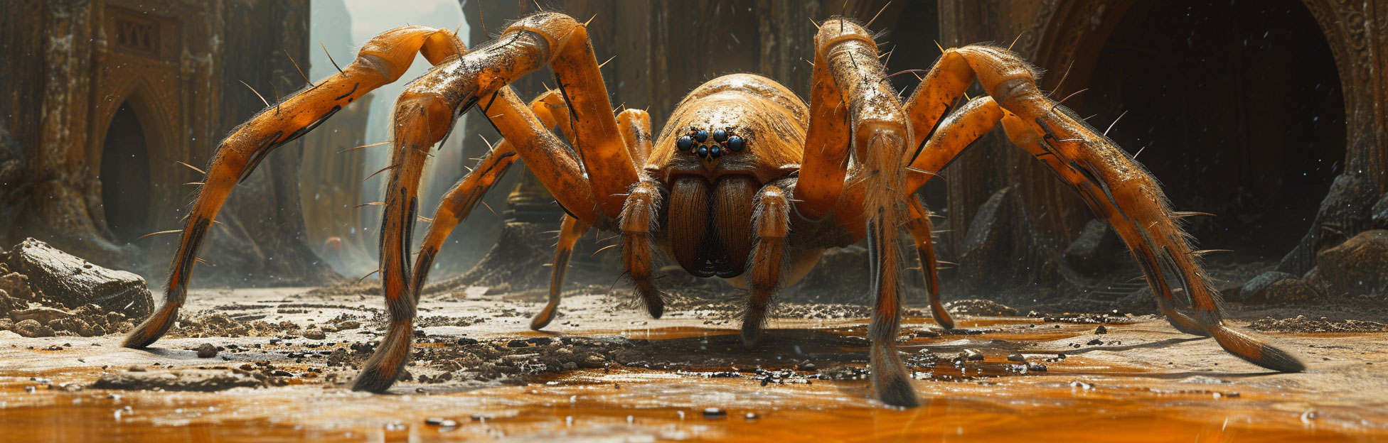 Description of Image 417