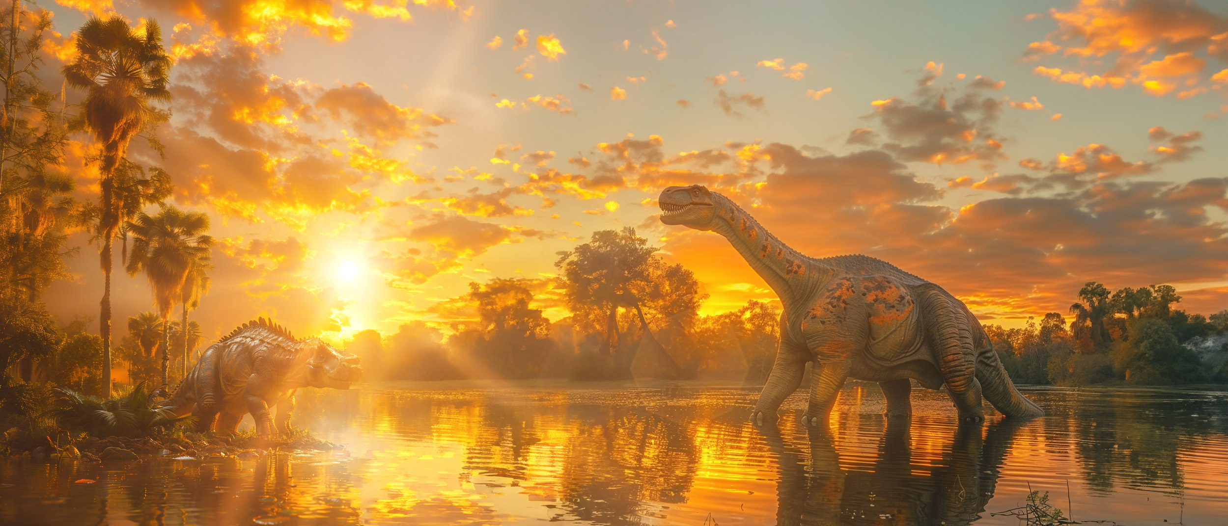 Description of Image 2