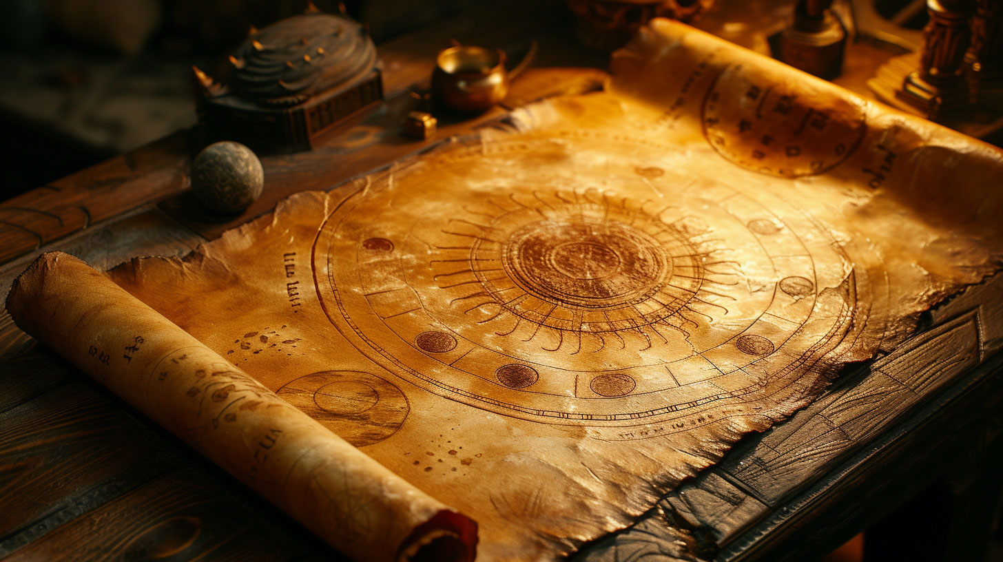 Description of Image 499