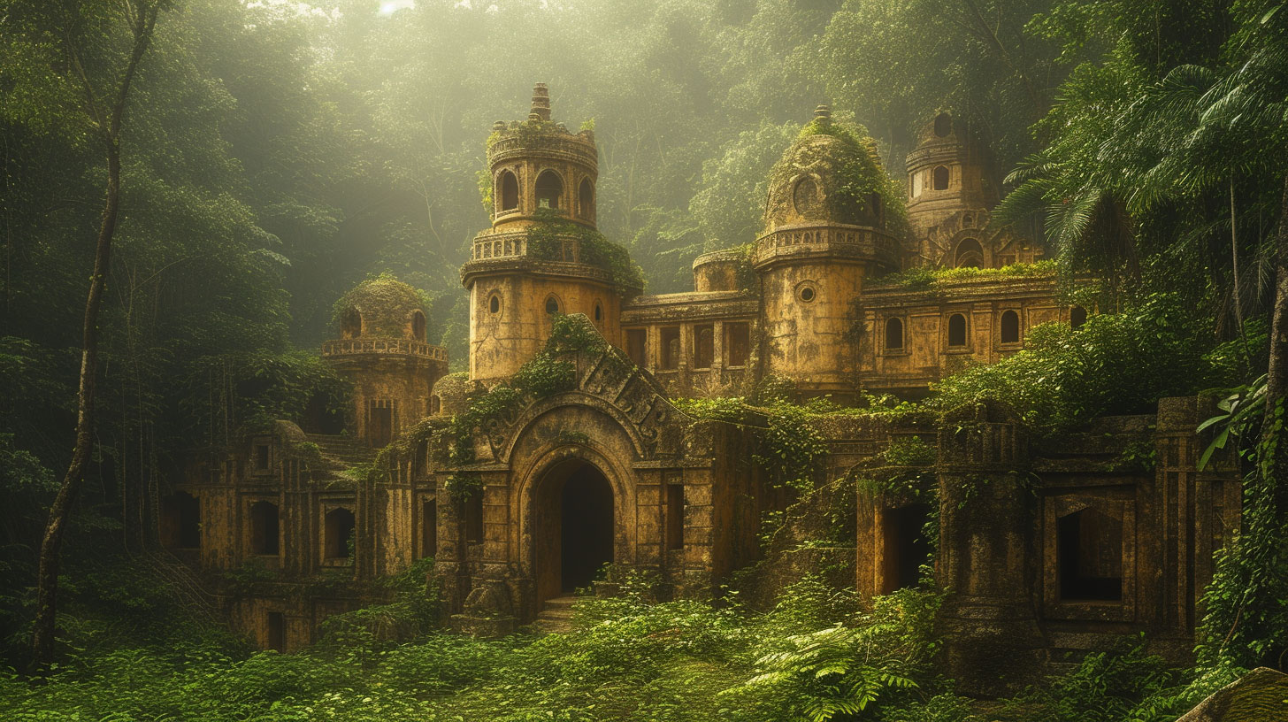 Description of Image 500