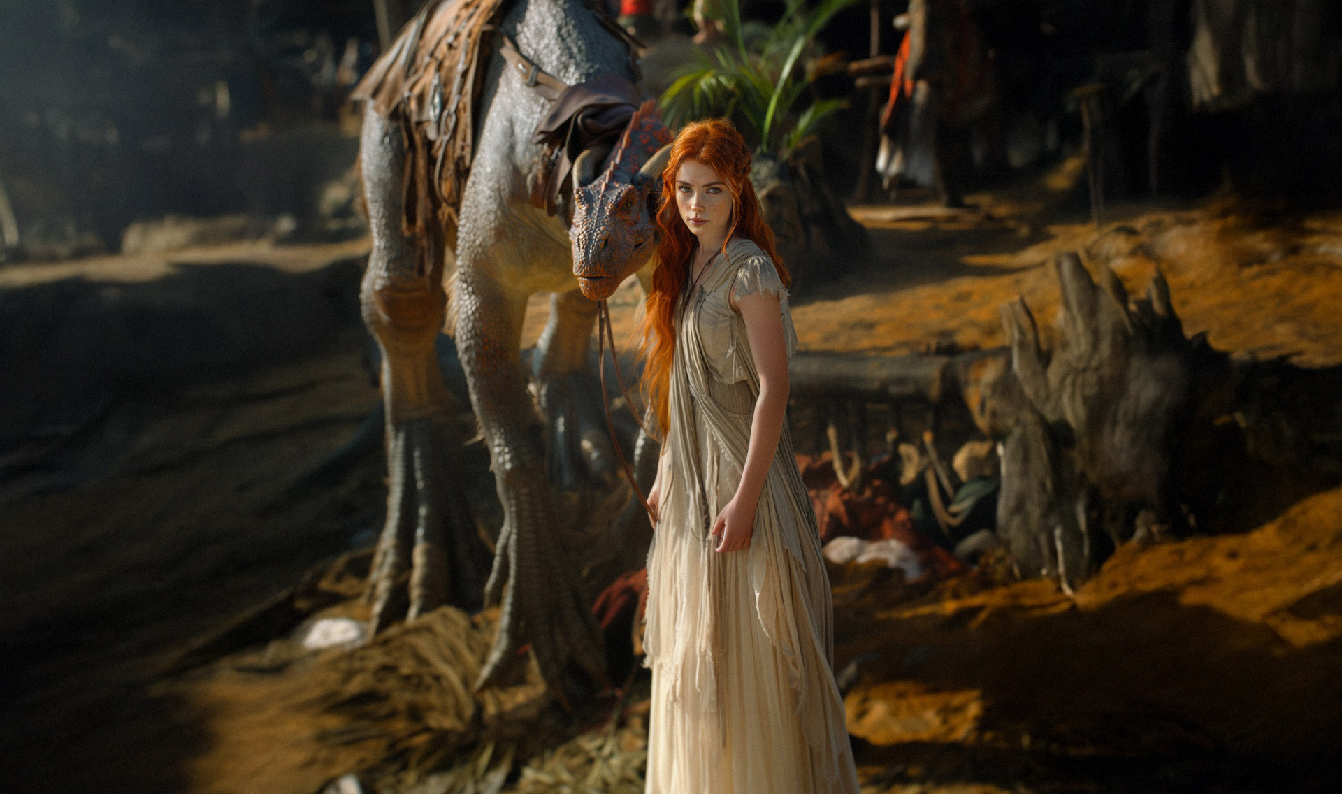 Description of Image 500