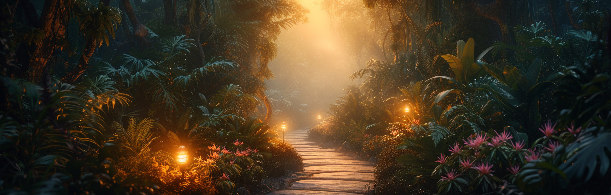 Description of Image 57