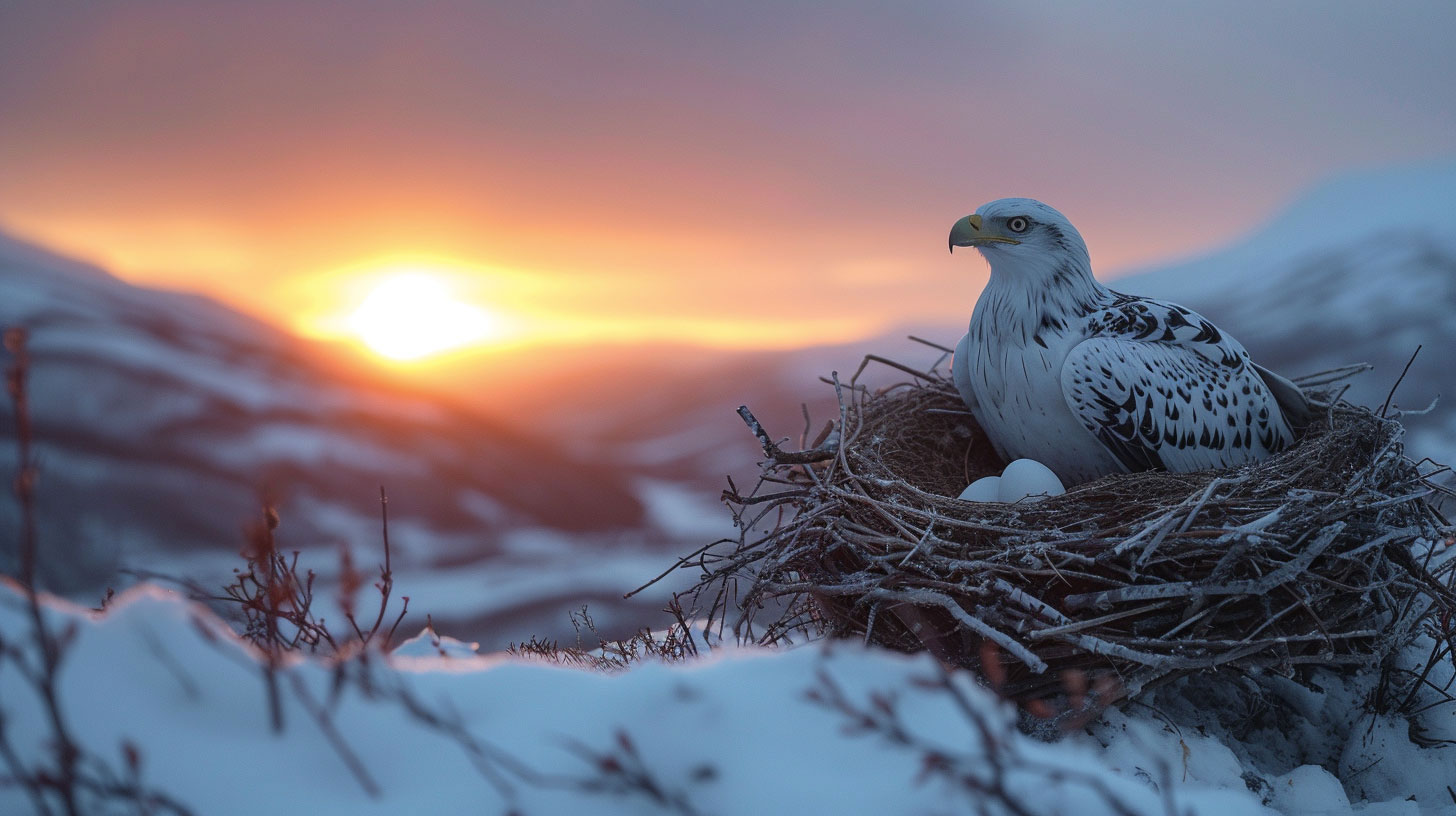 Description of Image 280