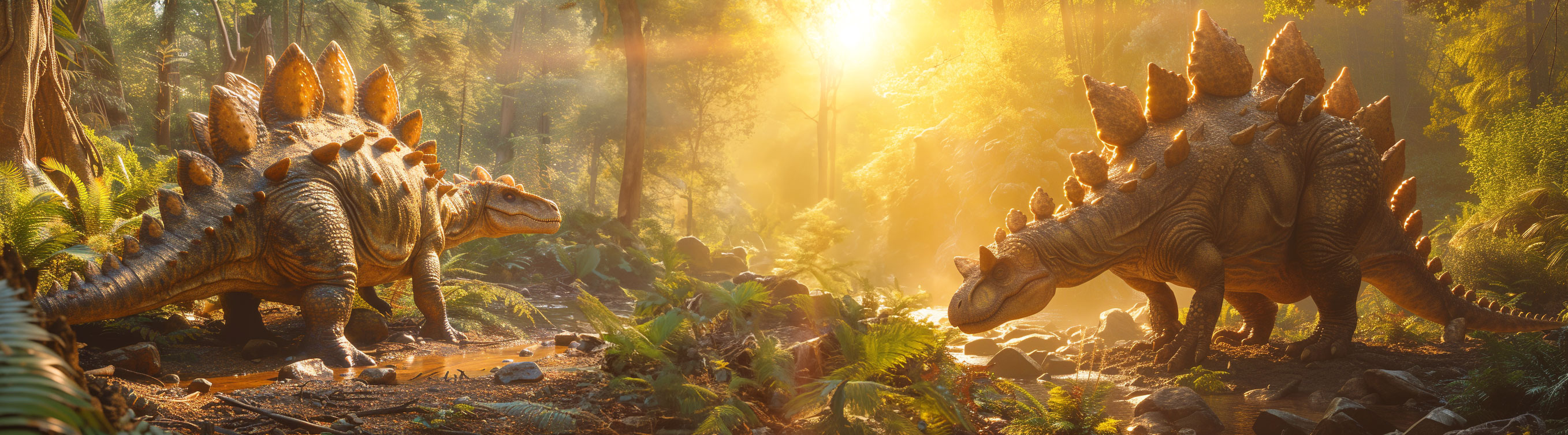 Description of Image 3