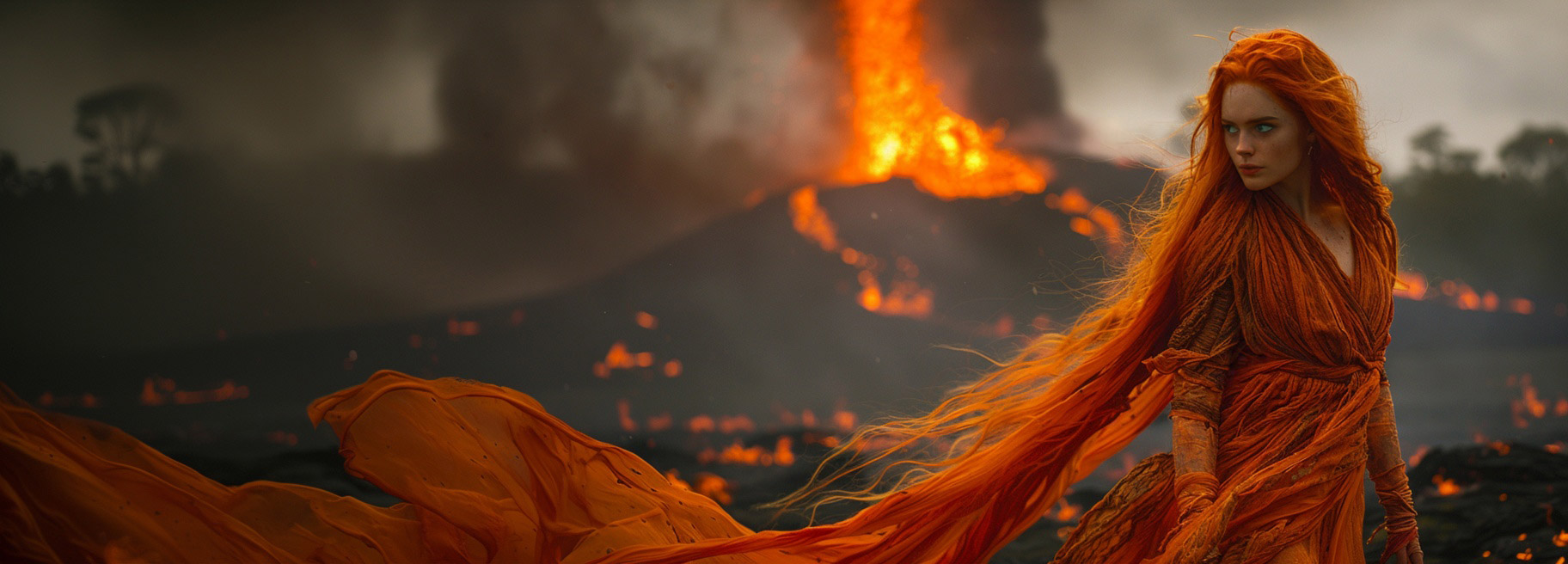 Watchtowers of the Immortal Chorus logo