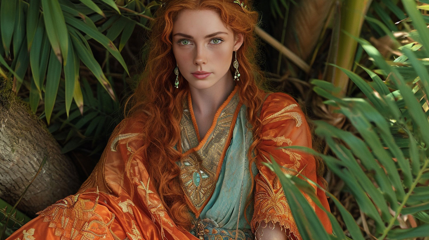 Description of Image 23