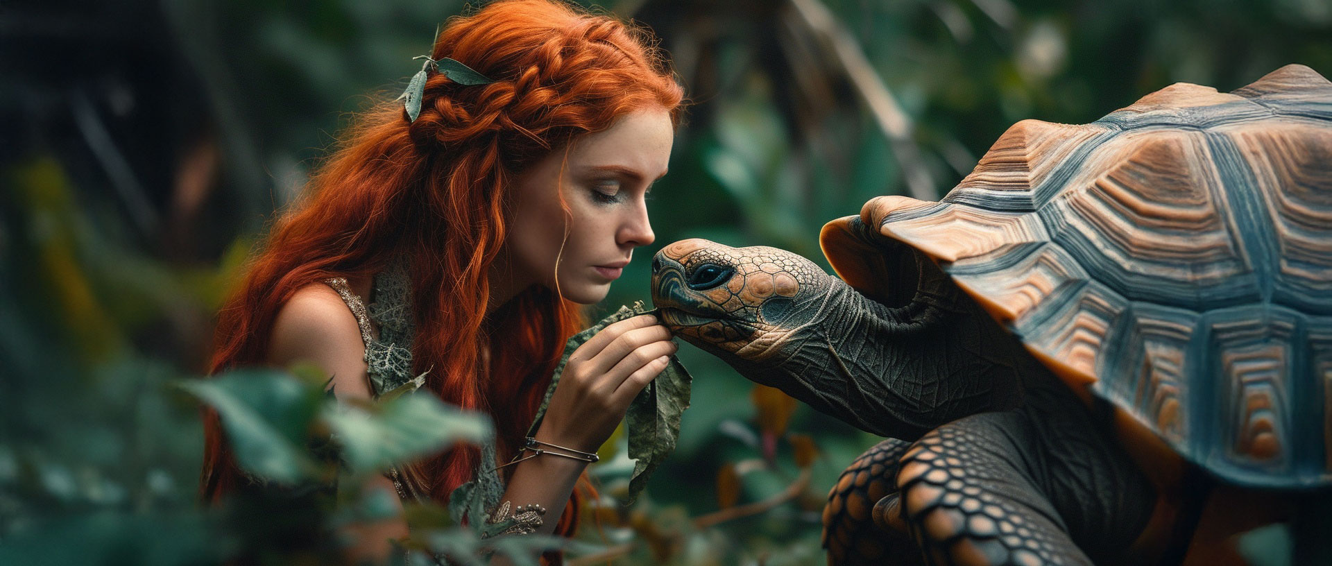 Description of Image 302