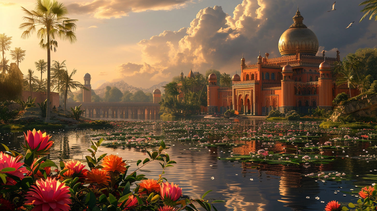 Description of Image 417