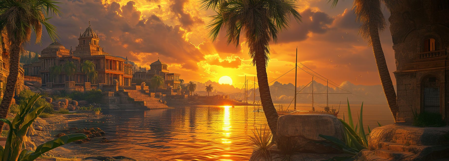 Description of Image 417