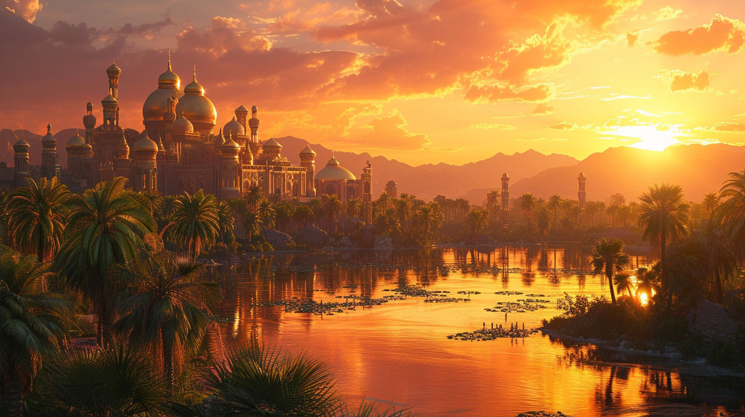 Description of Image 417