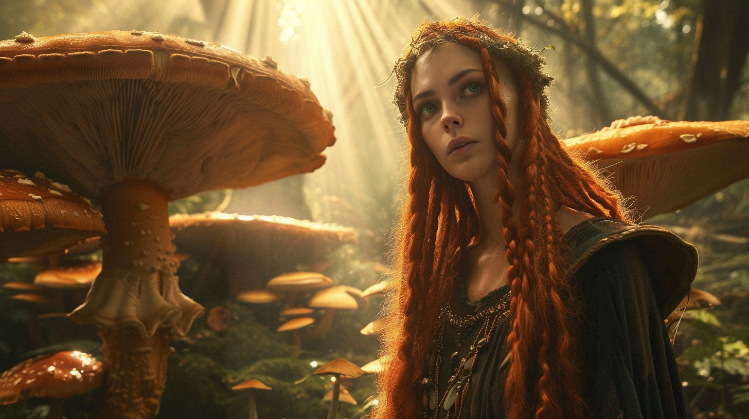 Description of Image 34