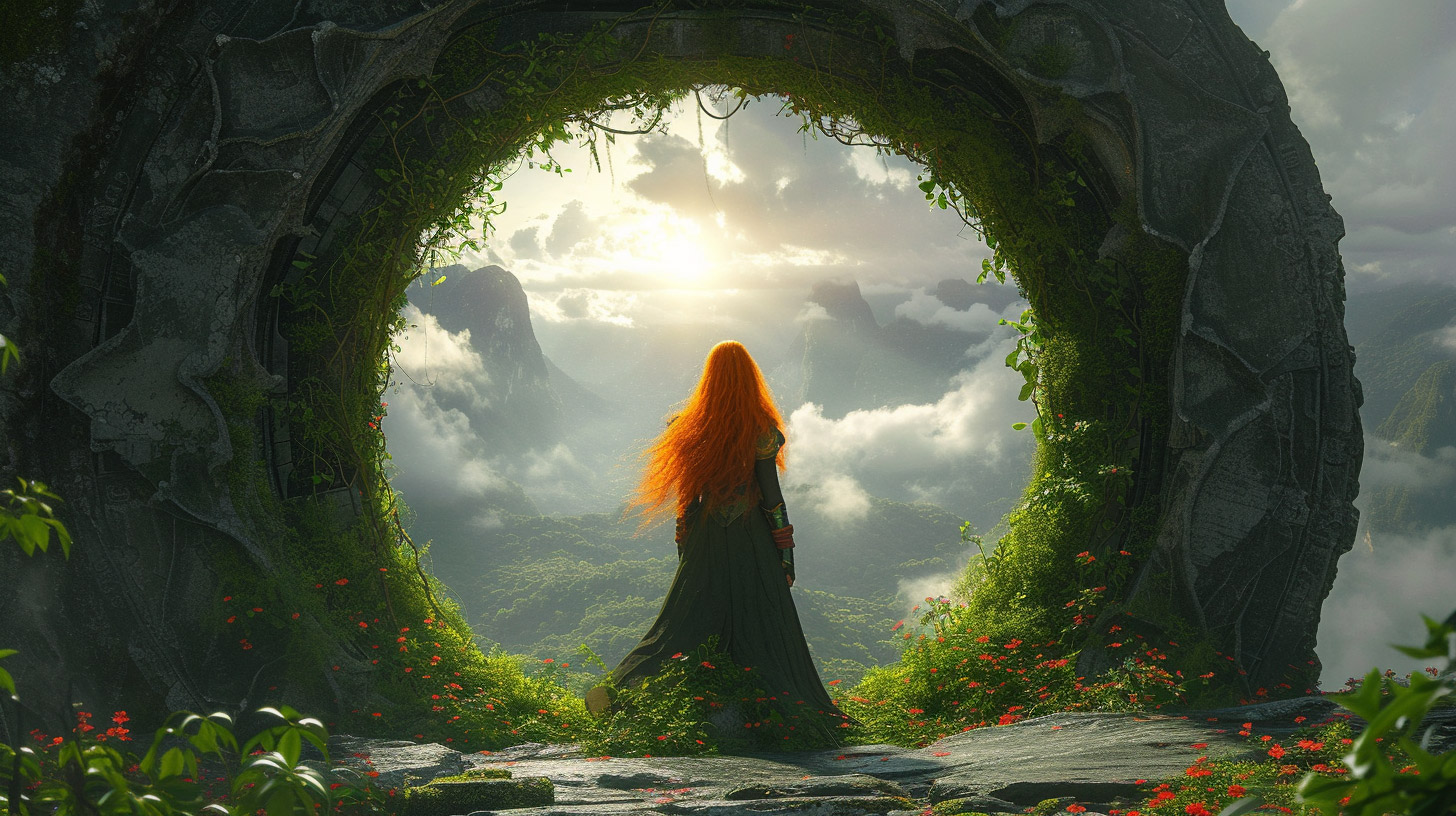 Description of Image 9