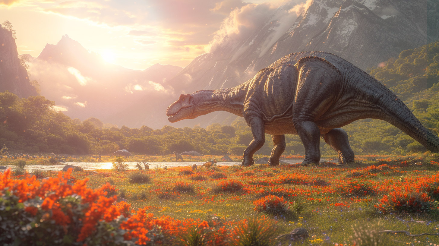 Description of Image 43