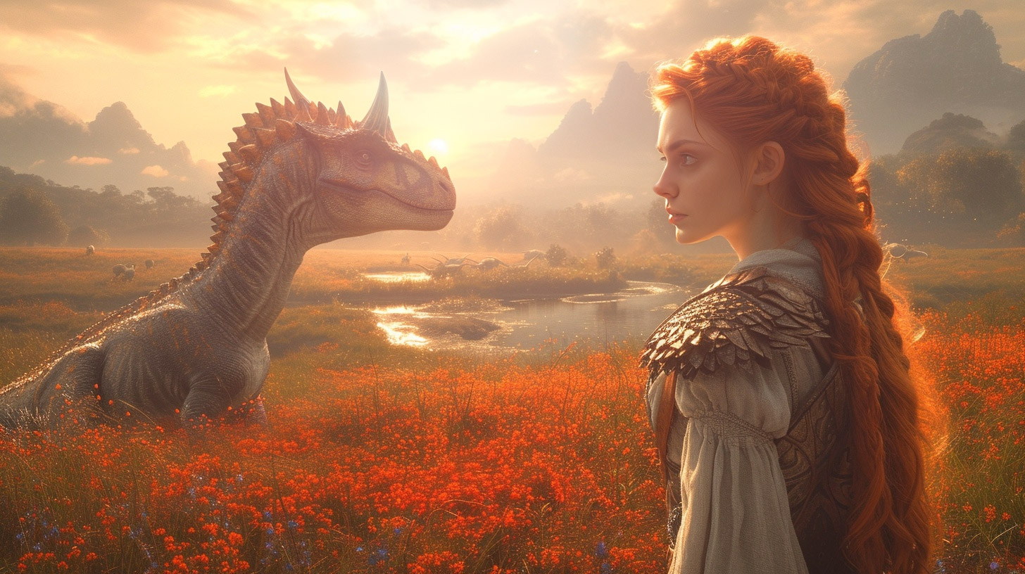 Description of Image 43